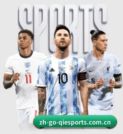 用内容积累长期价值